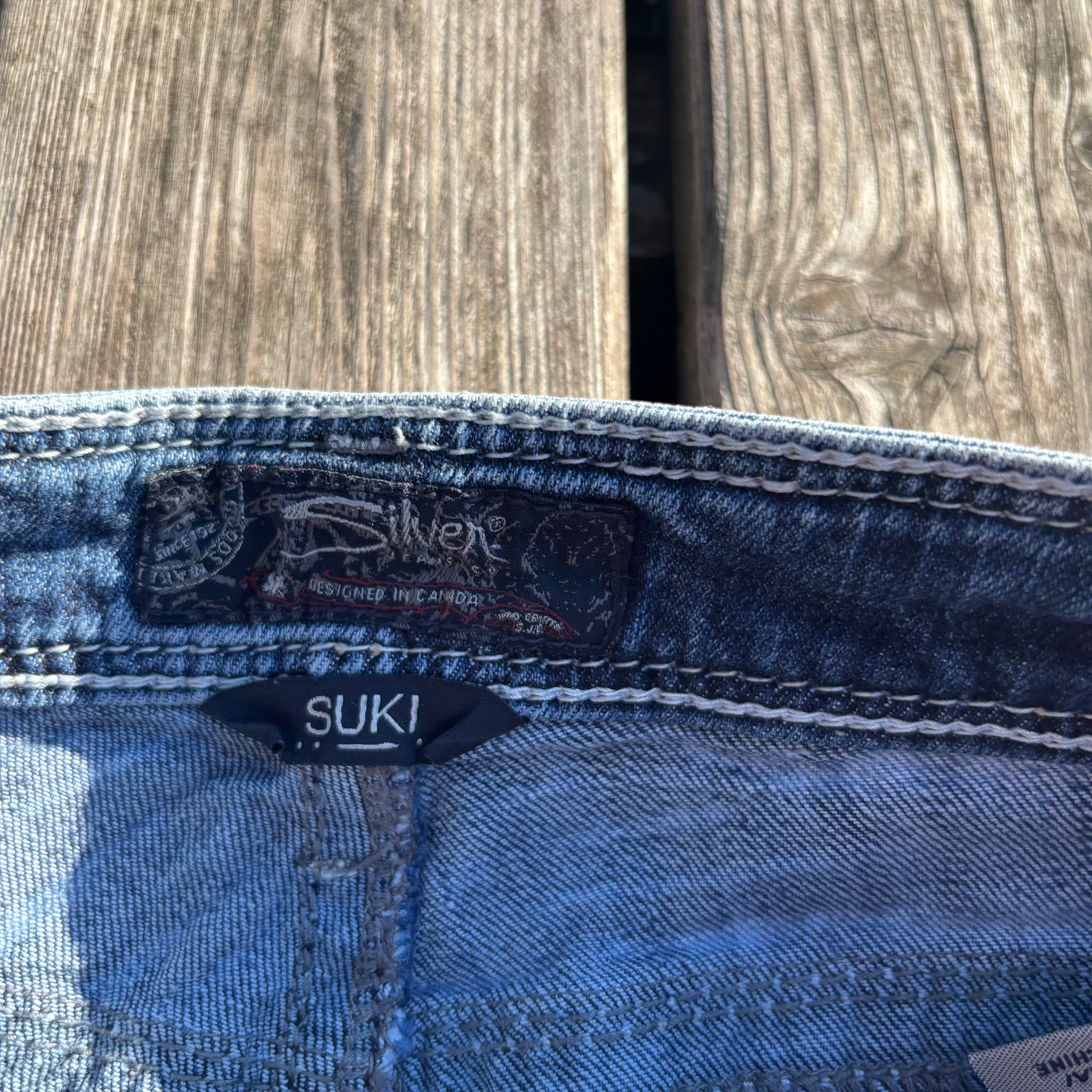 Süßer Y2K Rock für Frauen mit tollen backprint/ summer vintage 00s 90s baddie (S) S77