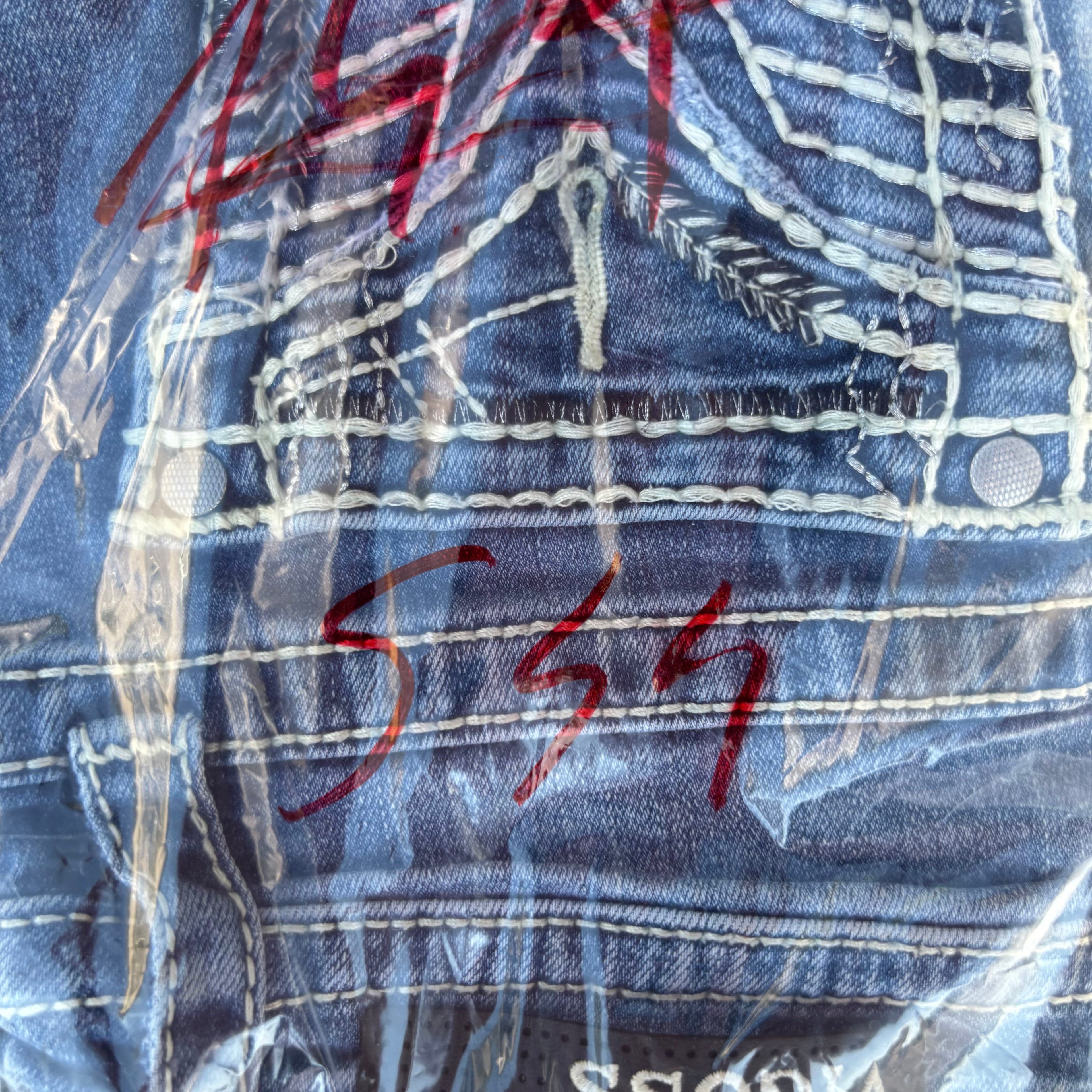 Süße Y2K shorts /hotpants mit backprint /women 00s 90s vintage 00s baddie (XXS-XS) S44