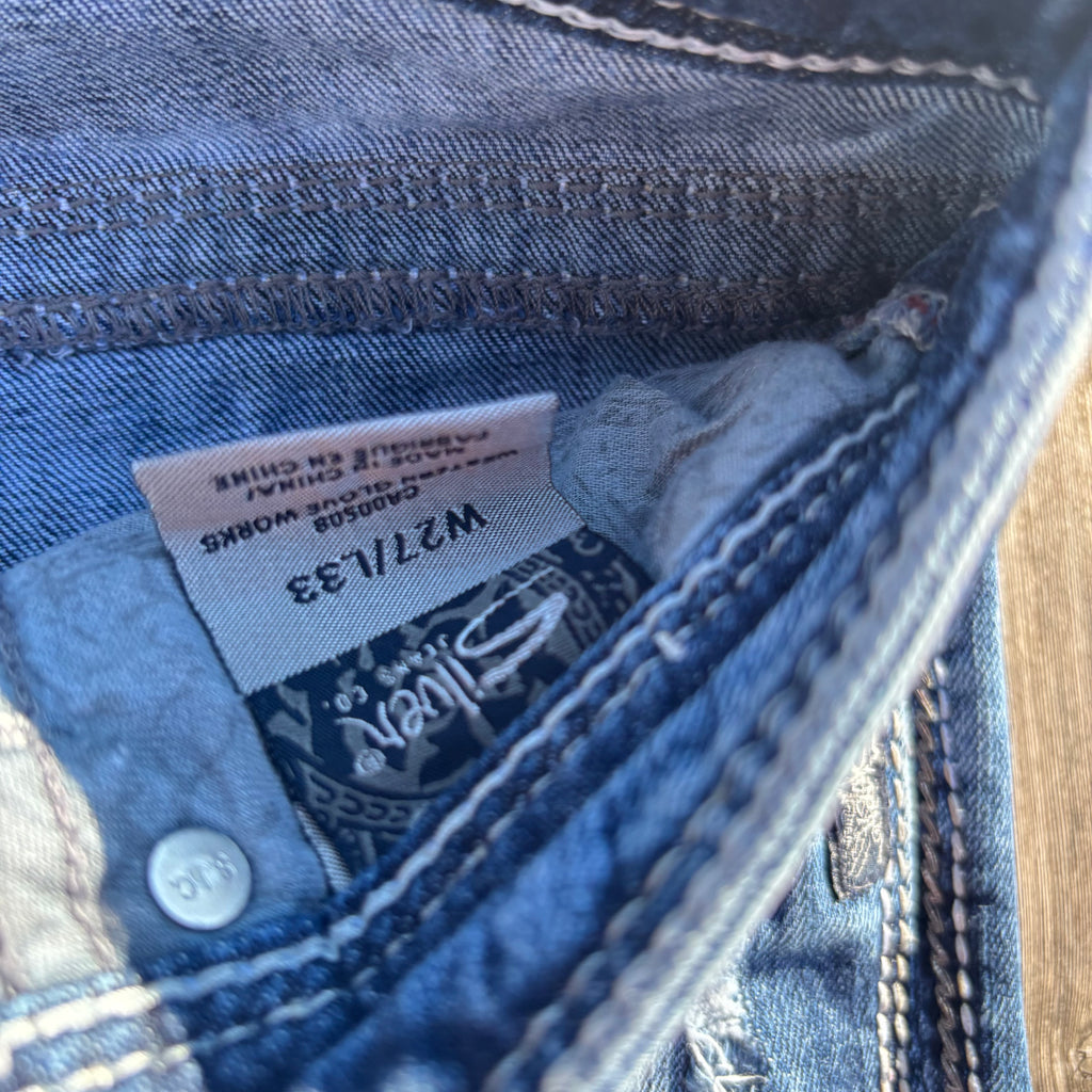 Süßer Y2K Rock für Frauen mit tollen backprint/ summer vintage 00s 90s baddie (S) S77